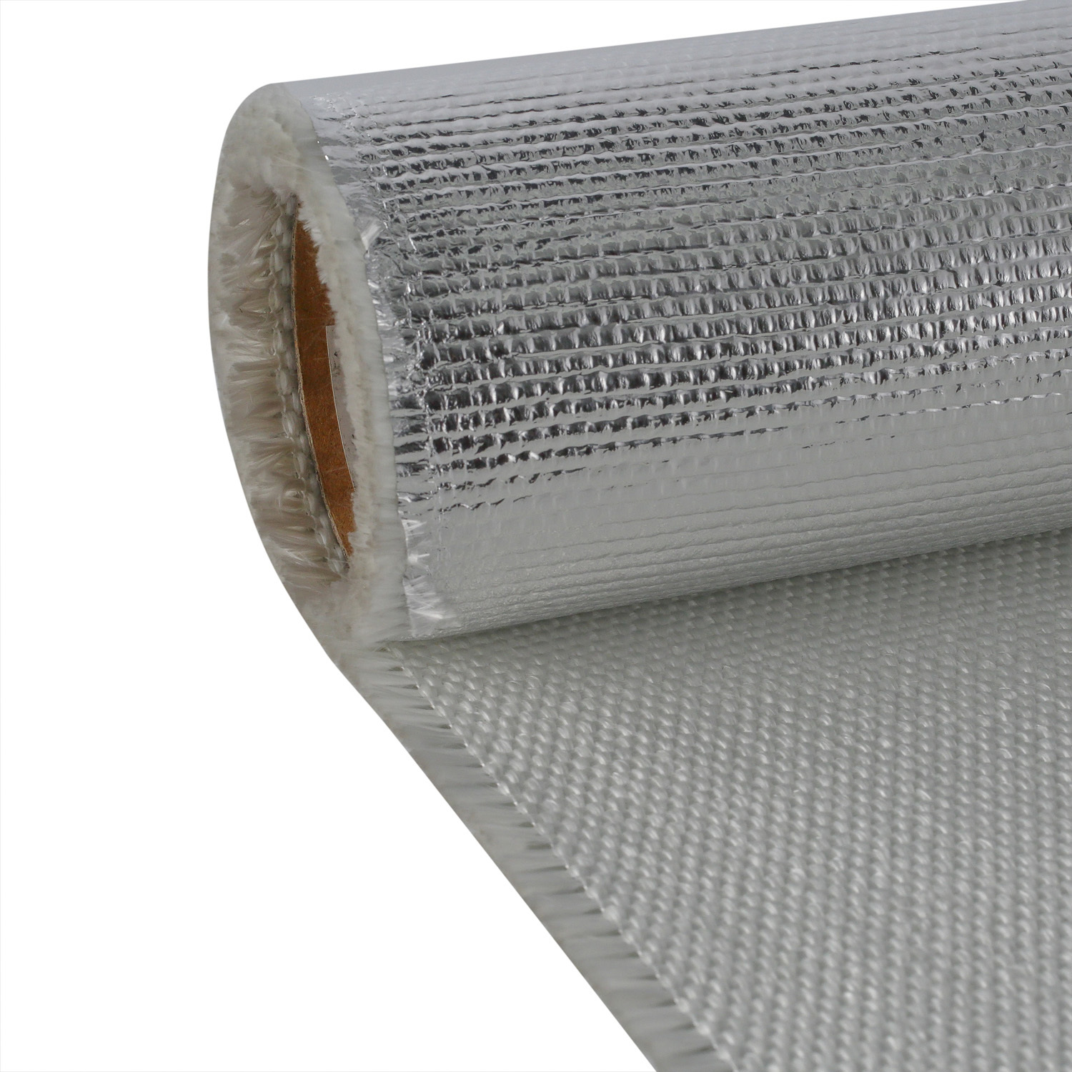 AL-M33 Fiberglass cloth for pipeline sealing