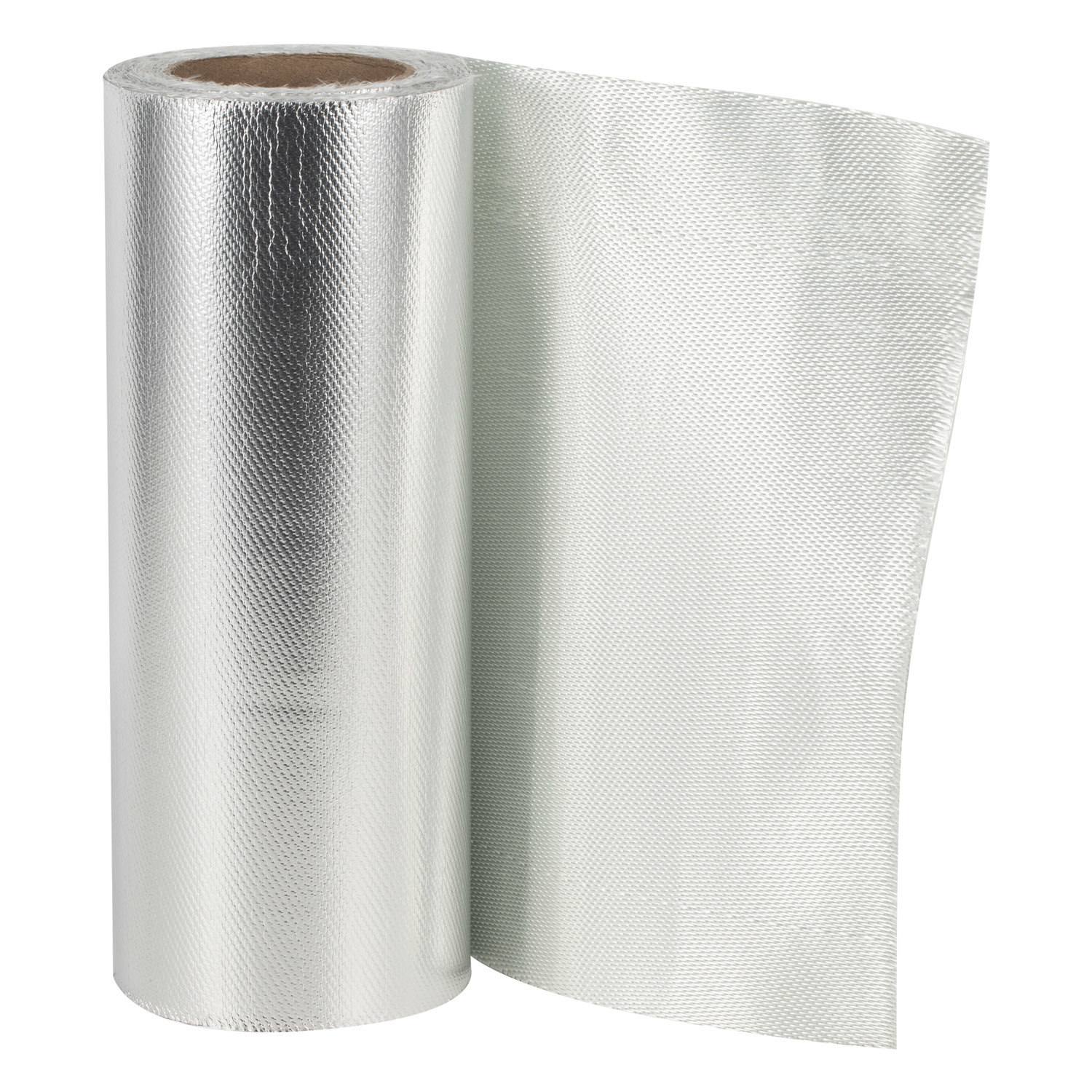 Al-3784 Thermal Insulation And Fireproof Glass Fiber Cloth