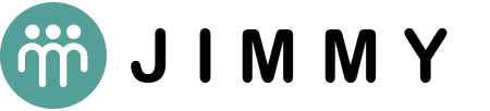 Jimmy Insulation Logo