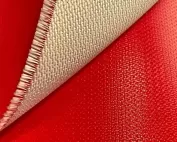 Silicone Coated Fiberglass Fabric in Automotive Applications